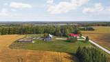 3494 Wilk Highway - Photo 74