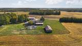 3494 Wilk Highway - Photo 75