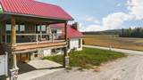 3494 Wilk Highway - Photo 77