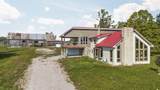 3494 Wilk Highway - Photo 8