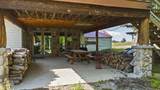 3494 Wilk Highway - Photo 9