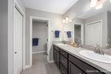 511 Ivy Grove South Grove - Photo 12