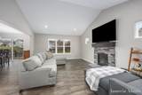 511 Ivy Grove South Grove - Photo 4