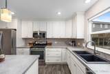 511 Ivy Grove South Grove - Photo 5