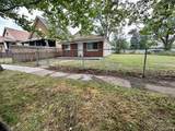 17167 Lumpkin Street - Photo 1