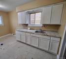 17167 Lumpkin Street - Photo 2