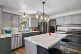 500 136th Street - Photo 10