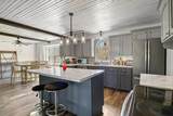500 136th Street - Photo 11