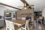 500 136th Street - Photo 12