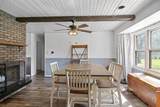 500 136th Street - Photo 13