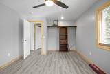500 136th Street - Photo 14