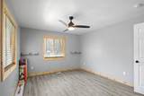 500 136th Street - Photo 15