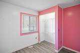 500 136th Street - Photo 18