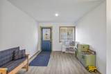 500 136th Street - Photo 20