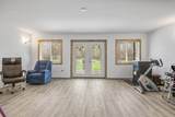 500 136th Street - Photo 21