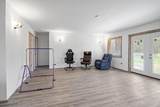500 136th Street - Photo 22
