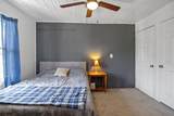 500 136th Street - Photo 28