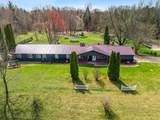500 136th Street - Photo 3