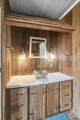 500 136th Street - Photo 31
