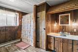 500 136th Street - Photo 34