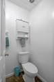 500 136th Street - Photo 35