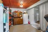 500 136th Street - Photo 36