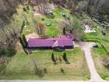 500 136th Street - Photo 4