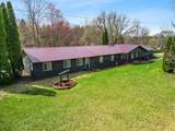 500 136th Street - Photo 6