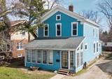 1505 State Street - Photo 1