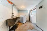1505 State Street - Photo 14