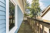 1505 State Street - Photo 16