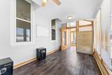 1505 State Street - Photo 20