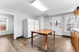 1505 State Street - Photo 29
