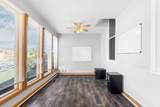 1505 State Street - Photo 3
