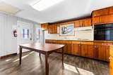 1505 State Street - Photo 32