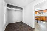 1505 State Street - Photo 38