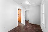 1505 State Street - Photo 39
