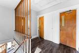 1505 State Street - Photo 41