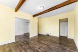 1505 State Street - Photo 44
