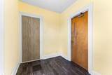 1505 State Street - Photo 48