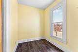 1505 State Street - Photo 49