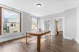 1505 State Street - Photo 5
