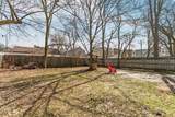 1505 State Street - Photo 55