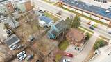 1505 State Street - Photo 59