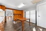 1505 State Street - Photo 6