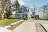 1505 State Street - Photo 60