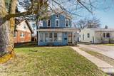 1505 State Street - Photo 61