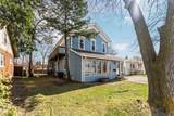 1505 State Street - Photo 62