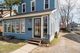 1505 State Street - Photo 63