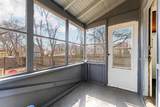 1505 State Street - Photo 9